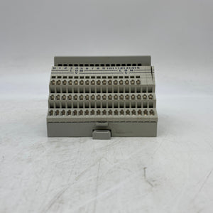 Allen-Bradley 1794-0F4I Flex I/O Isolated Analog Output Module (Used)