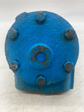 Load image into Gallery viewer, Electro-Motive EMD 8080284 Viking Pump GV-285-EX Fuel Pump (Used)