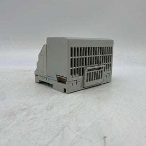 Allen-Bradley 1794-0F4I Flex I/O Isolated Analog Output Module (Used)