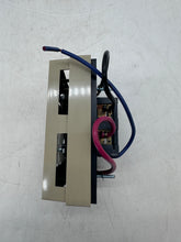 Load image into Gallery viewer, Honeywell T651A3018/U Medium Duty Line Voltage Heat-Cool Thermostat (Open Box)