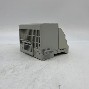 Allen-Bradley 1794-0F4I Flex I/O Isolated Analog Output Module (Used)