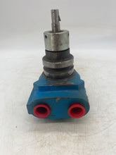 Load image into Gallery viewer, Electro-Motive EMD 8080284 Viking Pump GV-285-EX Fuel Pump (Used)