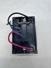 Load image into Gallery viewer, Honeywell T651A3018/U Medium Duty Line Voltage Heat-Cool Thermostat (Open Box)