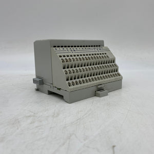 Allen-Bradley 1794-0F4I Flex I/O Isolated Analog Output Module (Used)