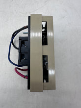 Load image into Gallery viewer, Honeywell T651A3018/U Medium Duty Line Voltage Heat-Cool Thermostat (Open Box)