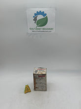 Load image into Gallery viewer, Honeywell T651A3018/U Medium Duty Line Voltage Heat-Cool Thermostat (Open Box)