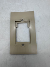 Load image into Gallery viewer, Honeywell T651A3018/U Medium Duty Line Voltage Heat-Cool Thermostat (Open Box)