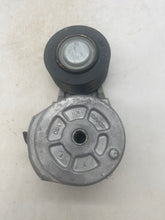 Load image into Gallery viewer, Cummins 3937555 OEM Belt Tensioner (Open Box)