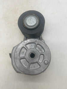 Cummins 3937555 OEM Belt Tensioner (Open Box)