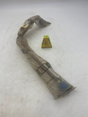 Caterpillar 166-5935 Tube Assembly (New)
