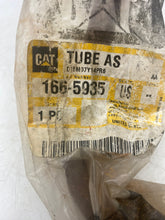 Load image into Gallery viewer, Caterpillar 166-5935 Tube Assembly (New)