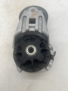 Cummins 3937555 OEM Belt Tensioner (Open Box)