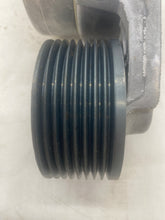 Load image into Gallery viewer, Cummins 3937555 OEM Belt Tensioner (Open Box)