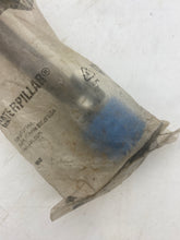 Load image into Gallery viewer, Caterpillar 166-5935 Tube Assembly (New)