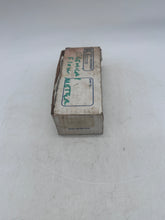 Load image into Gallery viewer, Key Instruments FR4L45BVBN Acrylic Flow Meter, 1-10 GPH Water (Open Box)