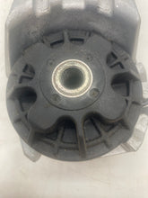 Load image into Gallery viewer, Cummins 3937555 OEM Belt Tensioner (Open Box)