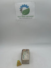 Load image into Gallery viewer, Key Instruments FR4L45BVBN Acrylic Flow Meter, 1-10 GPH Water (Open Box)