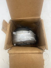 Load image into Gallery viewer, Cummins 3937555 OEM Belt Tensioner (Open Box)