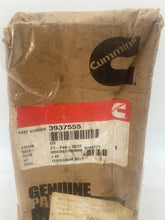 Load image into Gallery viewer, Cummins 3937555 OEM Belt Tensioner (Open Box)