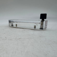 Load image into Gallery viewer, Key Instruments FR4L45BVBN Acrylic Flow Meter, 1-10 GPH Water (Open Box)