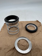 Load image into Gallery viewer, Crane-Deming 0030884 Mechanical Seal Replacement, 1-1/2" (Open Box)