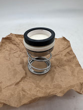 Load image into Gallery viewer, Crane-Deming 0030884 Mechanical Seal Replacement, 1-1/2" (Open Box)