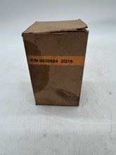 Load image into Gallery viewer, Crane-Deming 0030884 Mechanical Seal Replacement, 1-1/2" (Open Box)