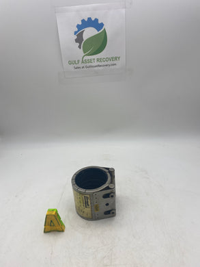 Straub STRAUB-REP-1L Coupling For 2.874