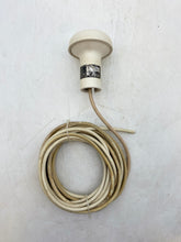Load image into Gallery viewer, Furuno GPA-017 GPS Antenna (Used)