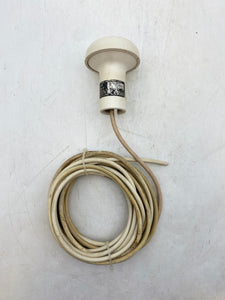 Furuno GPA-017 GPS Antenna (Used)