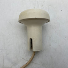 Load image into Gallery viewer, Furuno GPA-017 GPS Antenna (Used)