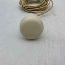 Load image into Gallery viewer, Furuno GPA-017 GPS Antenna (Used)