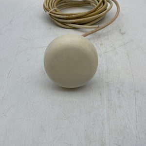 Furuno GPA-017 GPS Antenna (Used)