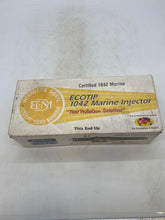 Load image into Gallery viewer, Interstate Diesel 40161951 Ecotip 1042 Marine Fuel Injector, UTEX (New)