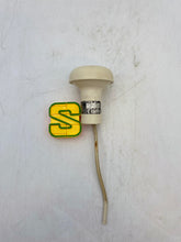 Load image into Gallery viewer, Furuno GPA-017S GPS Antenna (Used)