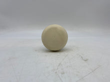Load image into Gallery viewer, Furuno GPA-017S GPS Antenna (Used)