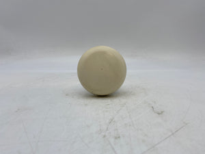 Furuno GPA-017S GPS Antenna (Used)