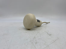 Load image into Gallery viewer, Furuno GPA-017S GPS Antenna (Used)