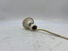 Load image into Gallery viewer, Furuno GPA-017S GPS Antenna (Used)