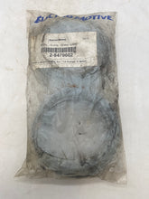 Load image into Gallery viewer, Electro-Motive EMD 2-8479602 Seal, O-ring, Water Outlet *Bag of (2)* (New)