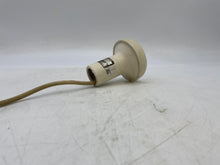 Load image into Gallery viewer, Furuno GPA-017S GPS Antenna (Used)