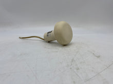 Load image into Gallery viewer, Furuno GPA-017S GPS Antenna (Used)