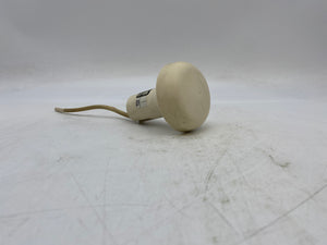 Furuno GPA-017S GPS Antenna (Used)