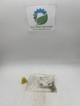 Load image into Gallery viewer, Parker Racor RK 19492 Brass Marine Fuel Filter Drain Shut Off Valve 1/4&quot; NPT (New)