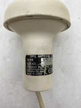 Load image into Gallery viewer, Furuno GPA-017S GPS Antenna (Used)