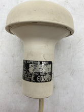 Load image into Gallery viewer, Furuno GPA-017S GPS Antenna (Used)
