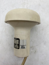 Load image into Gallery viewer, Furuno GPA-017S GPS Antenna (Used)