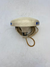 Load image into Gallery viewer, Furuno GSC-001 Antenna Unit (Used)