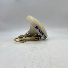Load image into Gallery viewer, Furuno GSC-001 Antenna Unit (Used)
