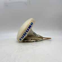 Load image into Gallery viewer, Furuno GSC-001 Antenna Unit (Used)